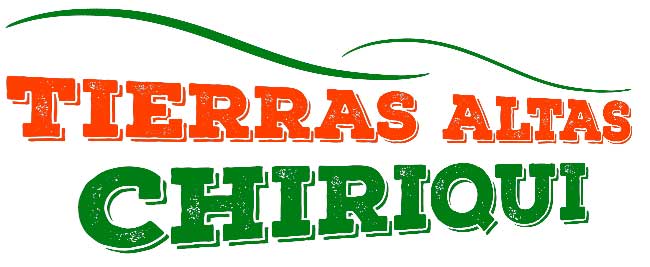 Community Online magazine of Chiriqui Highlands